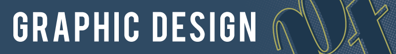 Graphic Design by Andrea Safrit