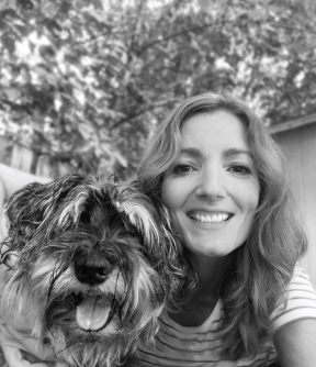 Andrea Safrit: Graphic Designer & Illustrator